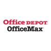Office Depot and OfficeMax