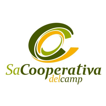 Sa Cooperativa Logo.jpg